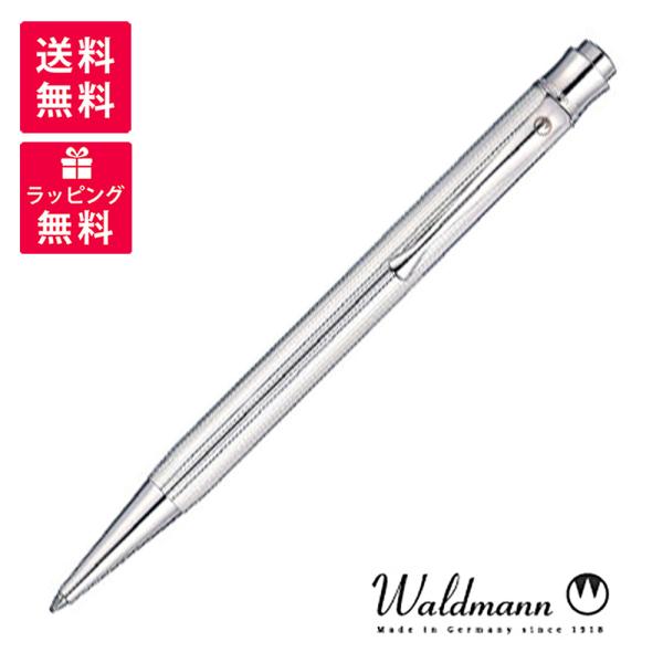 hougado_wald-tangols-bp