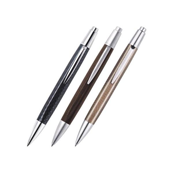 hougado_carandache-047