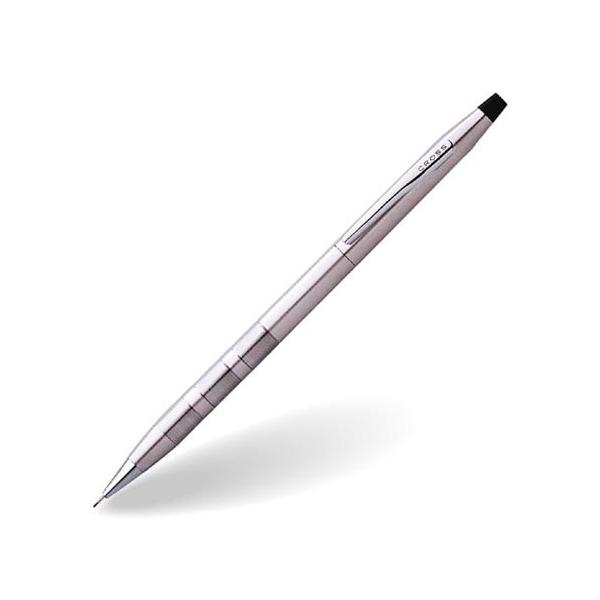 クロス シャープペンシル」の人気商品一覧 | 安い商品を通販サイトから