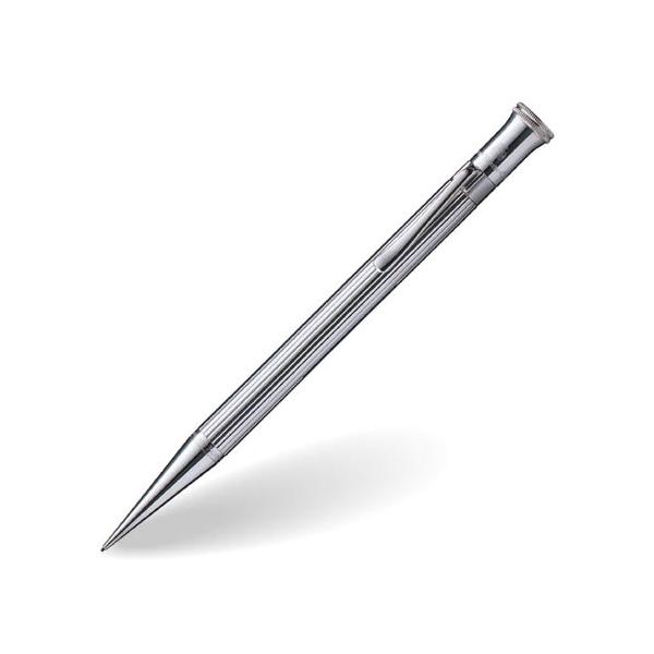 スターリングシルバー シャープペン」の人気商品一覧 | 安い商品を通販