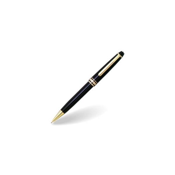 hougado_montblanc-014