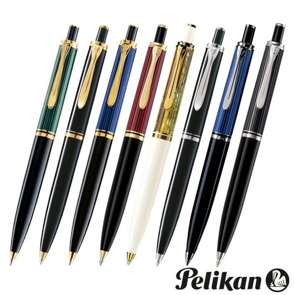 hougado_pelikan-026