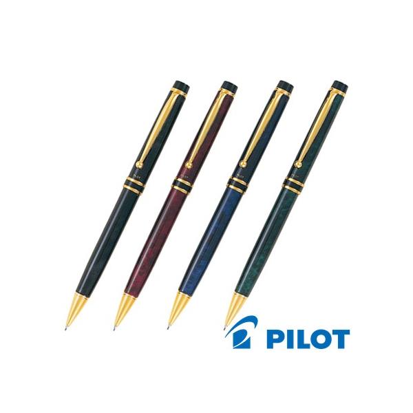 杜の文具博 mizutama 限定 万年筆 kakuno パイロット 4種セット 出品