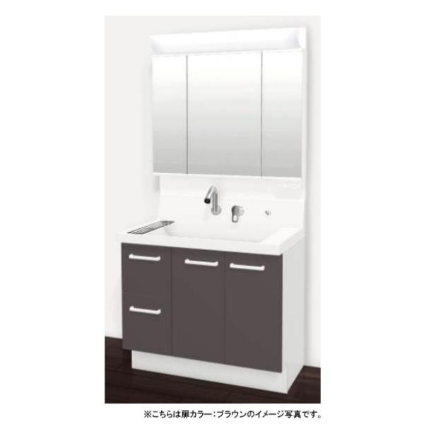 洗面台 扉」の人気商品一覧 | 安い商品を通販サイトから探す - 価格.com