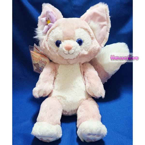 housegoo_rinabell-softtoy-s