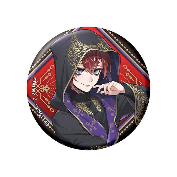 hobbytokusou-y2_sith20201029-