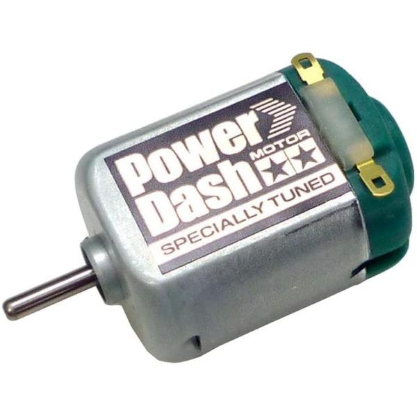 ミニ四駆 モーター」の人気商品一覧 | 安い商品を通販サイトから探す