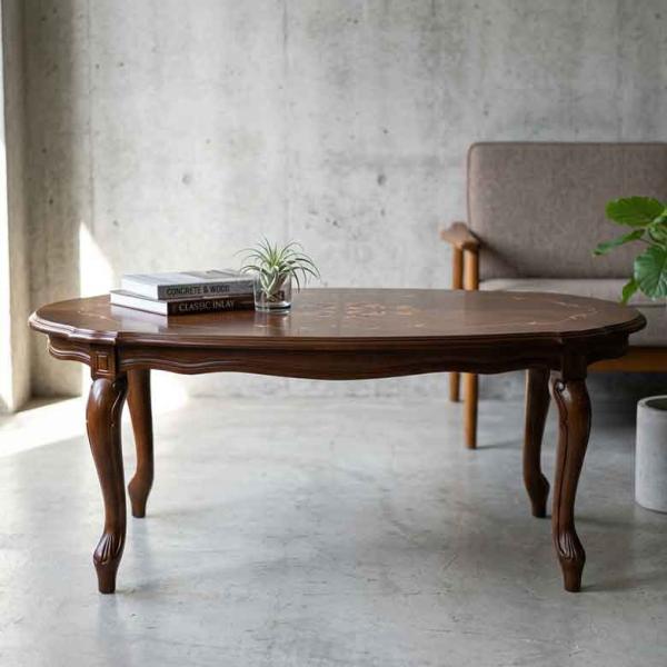 アンティーク猫脚 テーブル」の人気商品一覧 | 安い商品を通販サイト