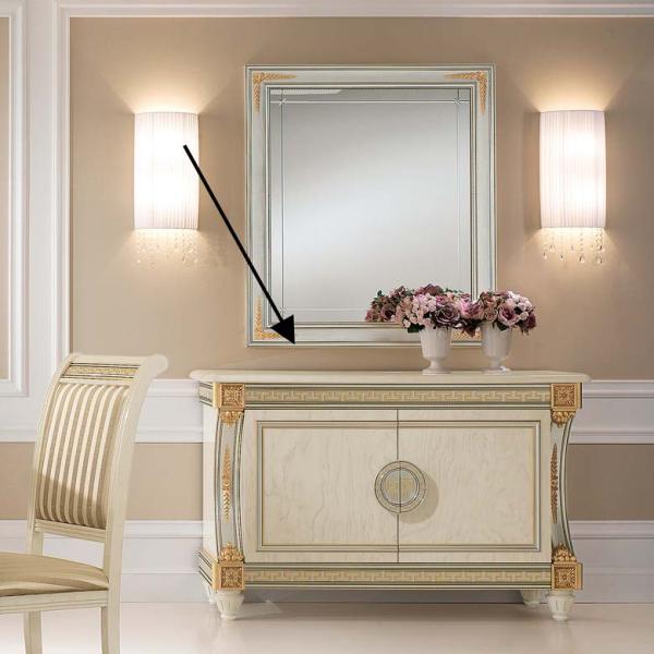 hokuo_liberty-2d-buffet