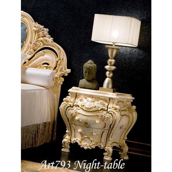 アンティーク猫脚 テーブル」の人気商品一覧 | 安い商品を通販サイト