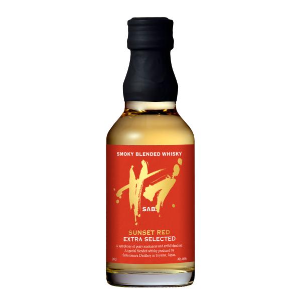 hokuriku-umaimon_3117-460-2