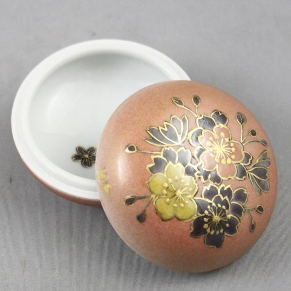 九谷焼 香合」の人気商品一覧 | 安い商品を通販サイトから探す - 価格.com