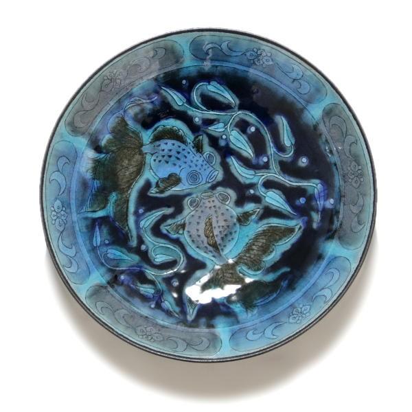 九谷焼 飾り皿」の人気商品一覧 | 安い商品を通販サイトから探す