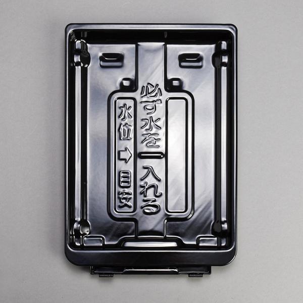 homematerial_azc81-459