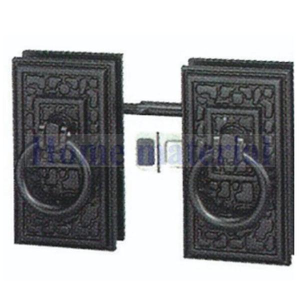 MTG 海門修復 Amazon.co.jp: MTG [英語FOIL] 海門修復Sea Gate