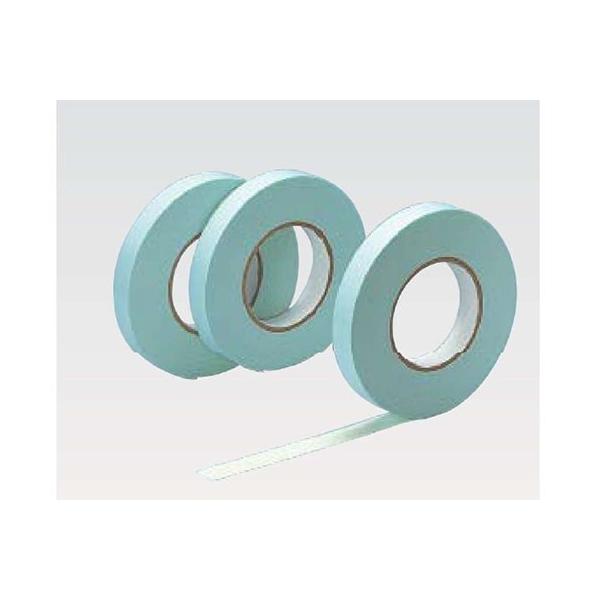 homewareshop-kugisei_da6179