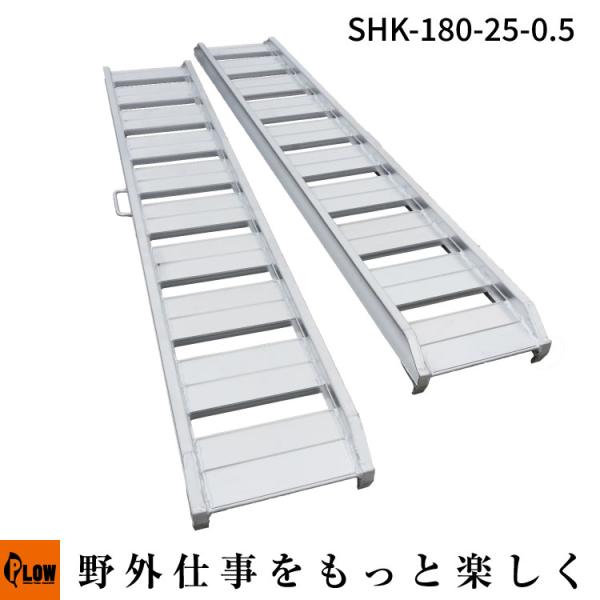 踏査 旧枠 foil 3枚セット 踏査 旧枠 foil 3枚セット 踏査 旧枠 foil 3