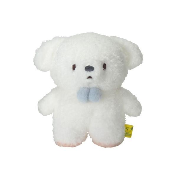 Sad Sam いぬわんたん ぬいぐるみ Sad Sam いぬわんたん ぬいぐるみ