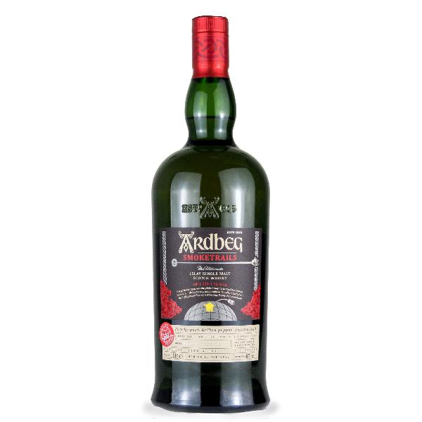 ARDBEG（アードベッグ） [国内正規未発売品]【大容量】ウイスキー