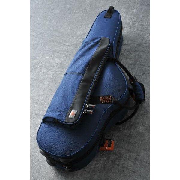 テナーサックスケース 楽器周辺用品」の人気商品一覧 | 安い商品を通販