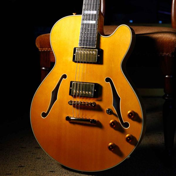 ギター crews maniac sound ST01 ギター crews maniac sound ST01