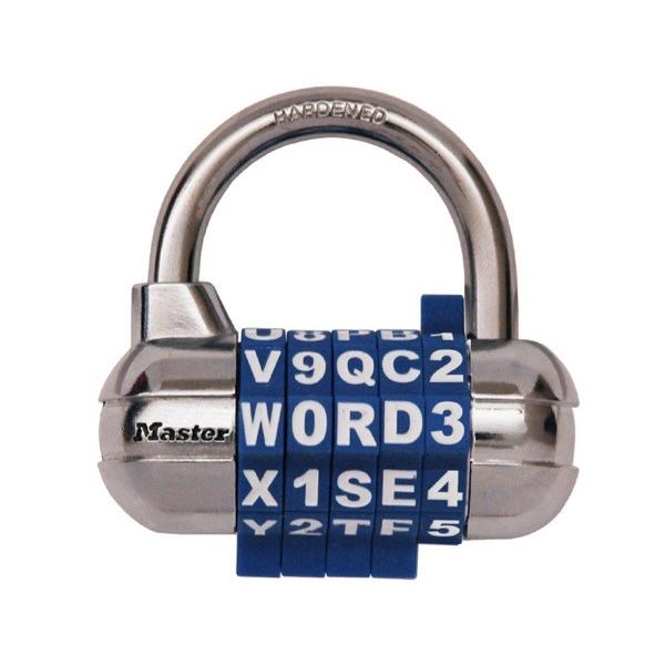 マスターロック 南京錠」の人気商品一覧 | 安い商品を通販サイトから
