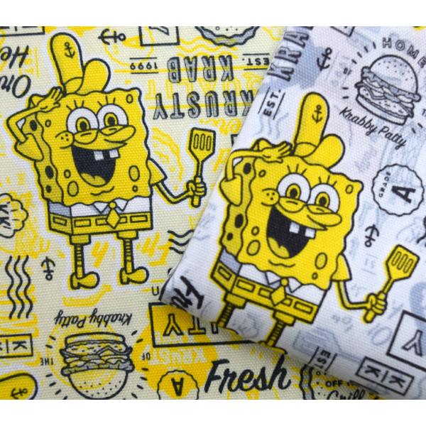 heartsewing_kokya-2565