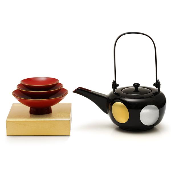 heiando_va-tosokiset1