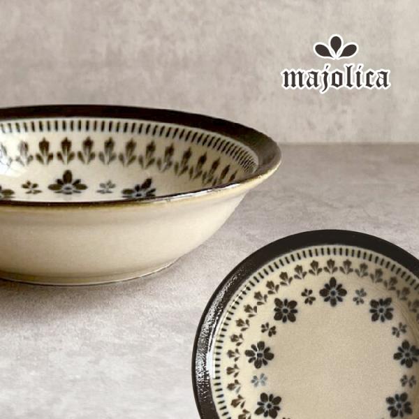 heliosholding_kanesan-a2202