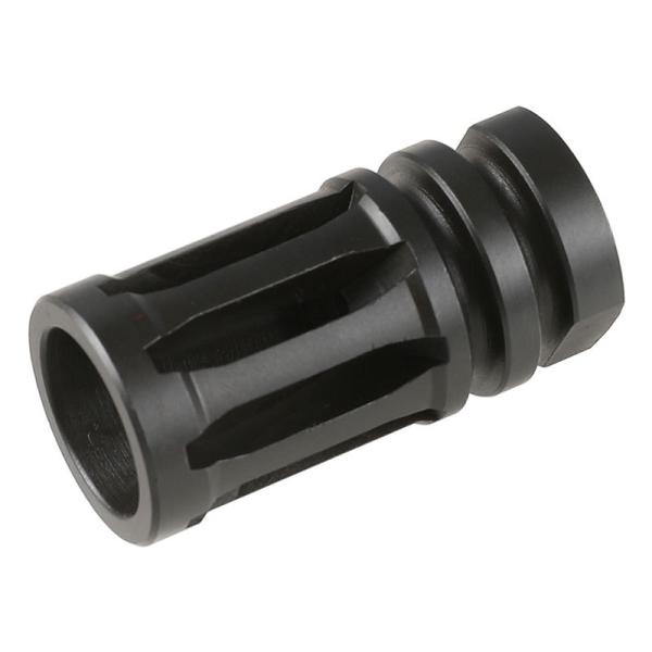 hercules-gear_gm0540