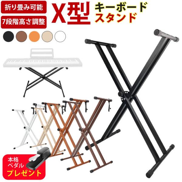 hayarishop_keyst-0058