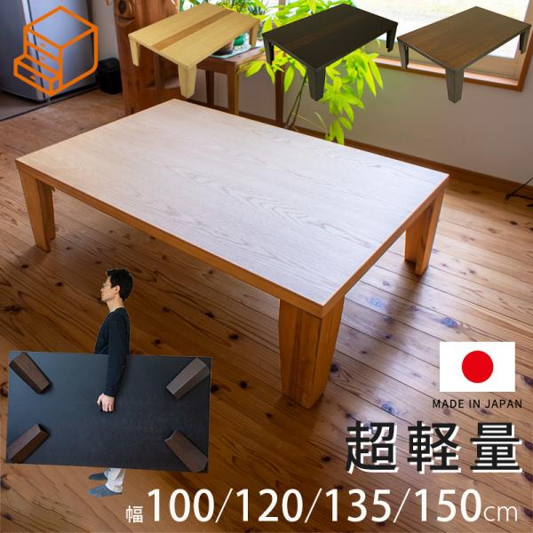 hakoya8_yy-lt-kalun150