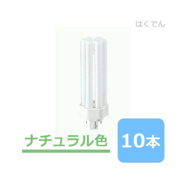 電球 fht16ex-n 蛍光灯 10本」の人気商品一覧 | 安い商品を通販サイト