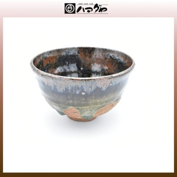 hamadaya-shokki_2f499