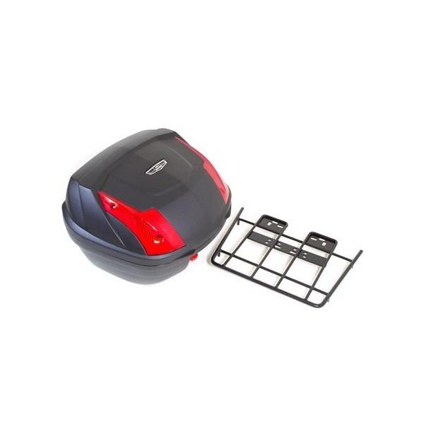 フォルツァ パニアケース リアケース mf08」の人気商品一覧 | 安い商品