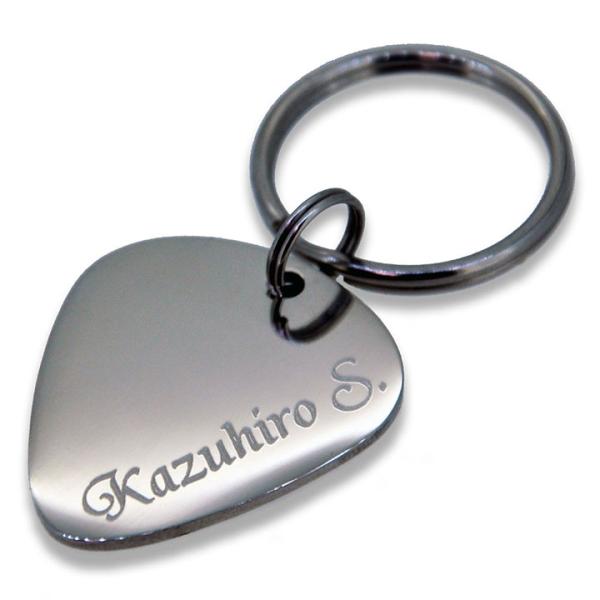 handmade-studio_guitar-pick-