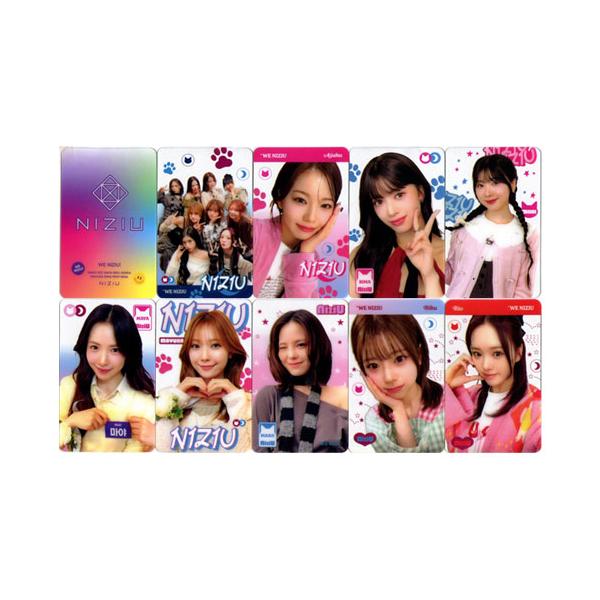 hanryubank_nz-card001