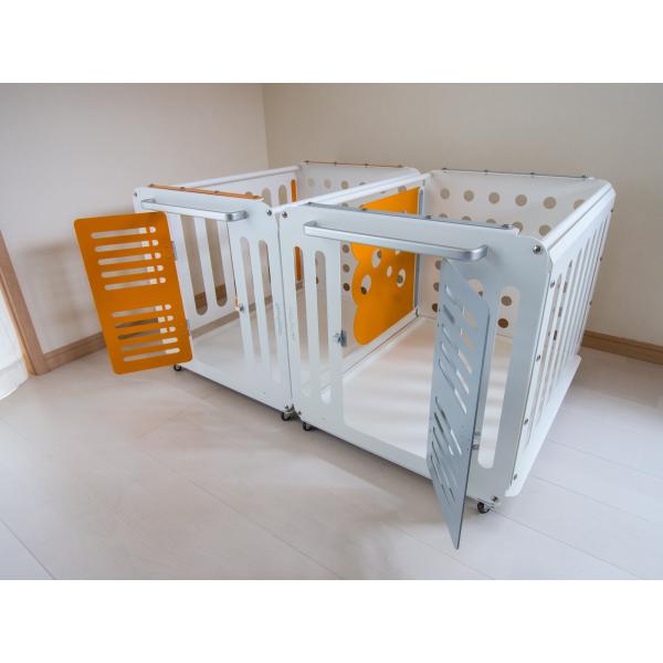 happyinuself358_h70-1ldk