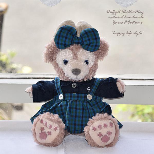 happylife-nuinui_od141-hp