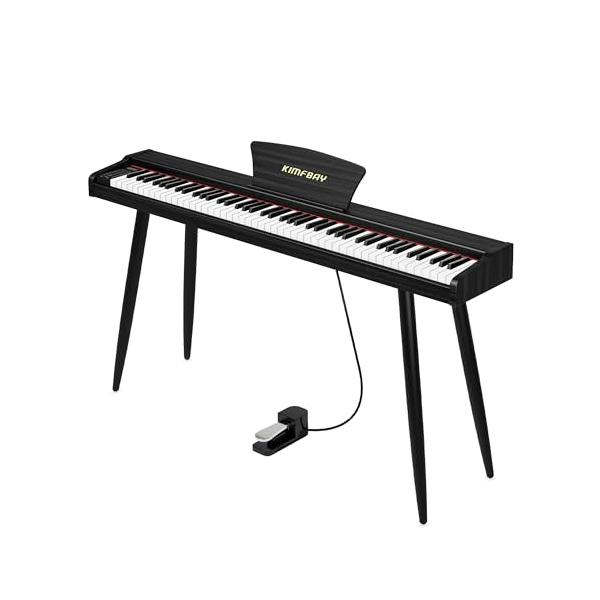 KAWAI 電子ピアノ CN23B 88鍵 ブラック 引取限定 訳ありKAWAI 電子