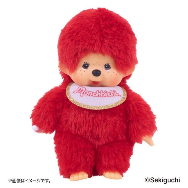 キデイランド80周年 モンチッチ S 男の子 : 原宿キデイランド - 通販