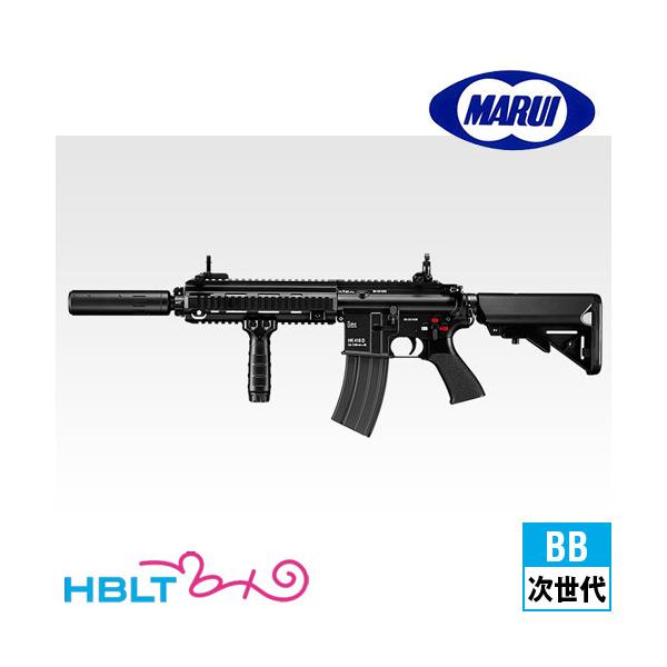 devgru hk416d」の人気商品一覧 | 安い商品を通販サイトから探す