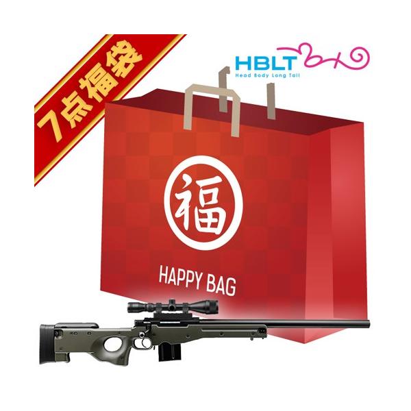 l96aws」の人気商品一覧 | 安い商品を通販サイトから探す - 価格.com