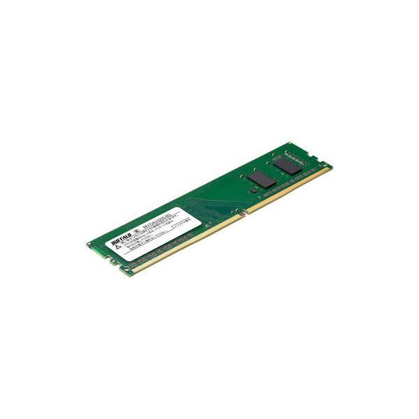 BUFFALO MV-D4N3200-8G 8GB SO-DIMM✖️5 Amazon.co.jp: Buffalo MV