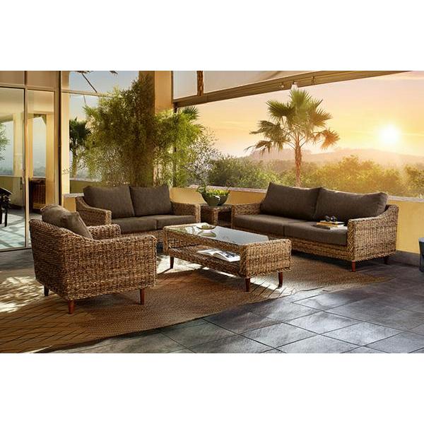 アジアンリゾートシリーズ ラタン風 籐風 南国 : ヒマラヤネット 総