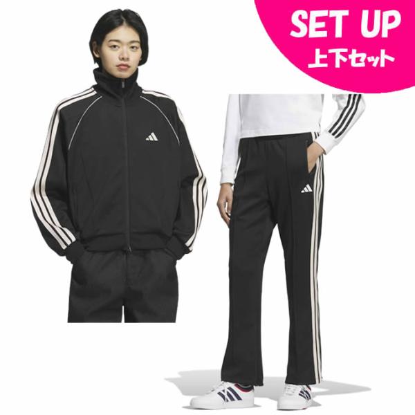 THE LAST PIECE ラスピトラックジャージ 上下セット L THE LAST PIECE