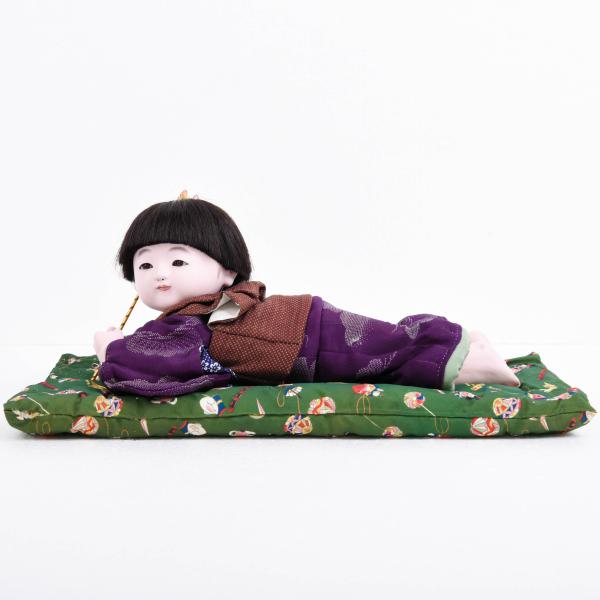 hina-ishikura_134421966