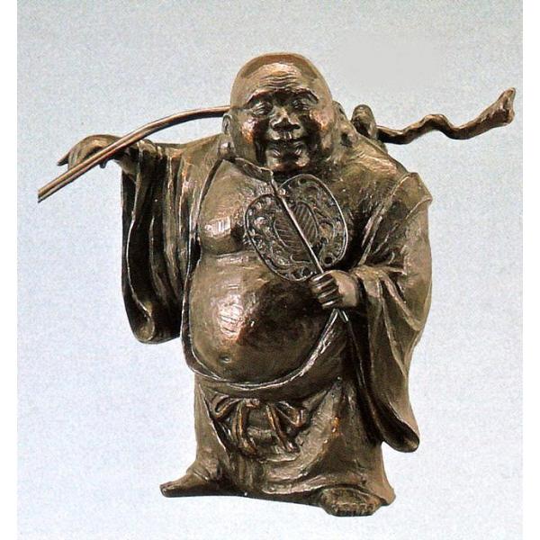 木彫り 縁起布袋 台 布袋 置物 木彫」の人気商品一覧 | 安い商品を通販