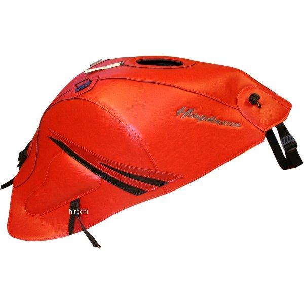 gsx1300r 初期型 Hayabusa バグスター タンクカバー 99-07 スズキ