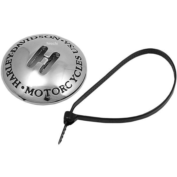 Harley Davidson（ハーレー・ダビッドソン） 91857-91 ハーレー純正